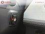 BMW Z4 Roadster sDrive35is High Executive M-Sport Onderhoud Compleet! | Hifi | Sportstoelen | Navigatie | Cruise Control | Leer