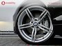 BMW Z4 Roadster sDrive35is High Executive M-Sport Onderhoud Compleet! | Hifi | Sportstoelen | Navigatie | Cruise Control | Leer