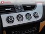 BMW Z4 Roadster sDrive35is High Executive M-Sport Onderhoud Compleet! | Hifi | Sportstoelen | Navigatie | Cruise Control | Leer