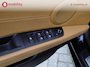 BMW Z4 Roadster sDrive35is High Executive M-Sport Onderhoud Compleet! | Hifi | Sportstoelen | Navigatie | Cruise Control | Leer
