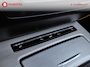BMW Z4 Roadster sDrive35is High Executive M-Sport Onderhoud Compleet! | Hifi | Sportstoelen | Navigatie | Cruise Control | Leer