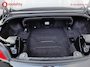BMW Z4 Roadster sDrive35is High Executive M-Sport Onderhoud Compleet! | Hifi | Sportstoelen | Navigatie | Cruise Control | Leer