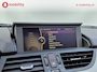 BMW Z4 Roadster sDrive35is High Executive M-Sport Onderhoud Compleet! | Hifi | Sportstoelen | Navigatie | Cruise Control | Leer