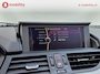 BMW Z4 Roadster sDrive35is High Executive M-Sport Onderhoud Compleet! | Hifi | Sportstoelen | Navigatie | Cruise Control | Leer