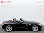 BMW Z4 Roadster sDrive35is High Executive M-Sport Onderhoud Compleet! | Hifi | Sportstoelen | Navigatie | Cruise Control | Leer