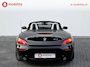 BMW Z4 Roadster sDrive35is High Executive M-Sport Onderhoud Compleet! | Hifi | Sportstoelen | Navigatie | Cruise Control | Leer