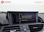 BMW Z4 Roadster sDrive35is High Executive M-Sport Onderhoud Compleet! | Hifi | Sportstoelen | Navigatie | Cruise Control | Leer