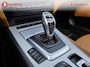 BMW Z4 Roadster sDrive35is High Executive M-Sport Onderhoud Compleet! | Hifi | Sportstoelen | Navigatie | Cruise Control | Leer