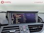 BMW Z4 Roadster sDrive35is High Executive M-Sport Onderhoud Compleet! | Hifi | Sportstoelen | Navigatie | Cruise Control | Leer