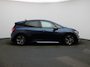 CUPRA Born Business Plus 62 kWh ACHTERUITRIJCAMERA | ADAPTIVE CRUISE CONTROL |  APPLE CARPLAY - ANDROID AUTO | LED | CLIMATE CONTROL |