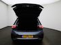 CUPRA Born Business Plus 62 kWh ACHTERUITRIJCAMERA | ADAPTIVE CRUISE CONTROL |  APPLE CARPLAY - ANDROID AUTO | LED | CLIMATE CONTROL |
