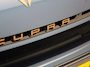 CUPRA Born Business Plus 62 kWh ACHTERUITRIJCAMERA | ADAPTIVE CRUISE CONTROL |  APPLE CARPLAY - ANDROID AUTO | LED | CLIMATE CONTROL |