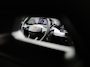 CUPRA Born Business Plus 62 kWh ACHTERUITRIJCAMERA | ADAPTIVE CRUISE CONTROL |  APPLE CARPLAY - ANDROID AUTO | LED | CLIMATE CONTROL |