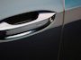 CUPRA Born Business Plus 62 kWh ACHTERUITRIJCAMERA | ADAPTIVE CRUISE CONTROL |  APPLE CARPLAY - ANDROID AUTO | LED | CLIMATE CONTROL |