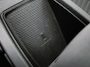 CUPRA Born Business Plus 62 kWh ACHTERUITRIJCAMERA | ADAPTIVE CRUISE CONTROL |  APPLE CARPLAY - ANDROID AUTO | LED | CLIMATE CONTROL |