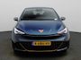 CUPRA Born Business Plus 62 kWh ACHTERUITRIJCAMERA | ADAPTIVE CRUISE CONTROL |  APPLE CARPLAY - ANDROID AUTO | LED | CLIMATE CONTROL |