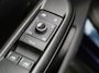 CUPRA Born Business Plus 62 kWh ACHTERUITRIJCAMERA | ADAPTIVE CRUISE CONTROL |  APPLE CARPLAY - ANDROID AUTO | LED | CLIMATE CONTROL |