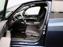 CUPRA Born Business Plus 62 kWh ACHTERUITRIJCAMERA | ADAPTIVE CRUISE CONTROL |  APPLE CARPLAY - ANDROID AUTO | LED | CLIMATE CONTROL |