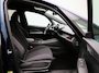 CUPRA Born Business Plus 62 kWh ACHTERUITRIJCAMERA | ADAPTIVE CRUISE CONTROL |  APPLE CARPLAY - ANDROID AUTO | LED | CLIMATE CONTROL |