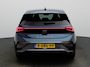 CUPRA Born Business Plus 62 kWh ACHTERUITRIJCAMERA | ADAPTIVE CRUISE CONTROL |  APPLE CARPLAY - ANDROID AUTO | LED | CLIMATE CONTROL |