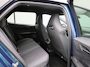 CUPRA Born Business Plus 62 kWh ACHTERUITRIJCAMERA | ADAPTIVE CRUISE CONTROL |  APPLE CARPLAY - ANDROID AUTO | LED | CLIMATE CONTROL |