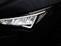 CUPRA Born Business Plus 62 kWh ACHTERUITRIJCAMERA | ADAPTIVE CRUISE CONTROL |  APPLE CARPLAY - ANDROID AUTO | LED | CLIMATE CONTROL |