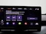 CUPRA Born Business Plus 62 kWh ACHTERUITRIJCAMERA | ADAPTIVE CRUISE CONTROL |  APPLE CARPLAY - ANDROID AUTO | LED | CLIMATE CONTROL |
