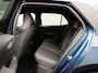 CUPRA Born Business Plus 62 kWh ACHTERUITRIJCAMERA | ADAPTIVE CRUISE CONTROL |  APPLE CARPLAY - ANDROID AUTO | LED | CLIMATE CONTROL |