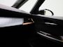 CUPRA Born Business Plus 62 kWh ACHTERUITRIJCAMERA | ADAPTIVE CRUISE CONTROL |  APPLE CARPLAY - ANDROID AUTO | LED | CLIMATE CONTROL |