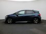 CUPRA Born Business Plus 62 kWh ACHTERUITRIJCAMERA | ADAPTIVE CRUISE CONTROL |  APPLE CARPLAY - ANDROID AUTO | LED | CLIMATE CONTROL |