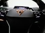 CUPRA Born Business Plus 62 kWh ACHTERUITRIJCAMERA | ADAPTIVE CRUISE CONTROL |  APPLE CARPLAY - ANDROID AUTO | LED | CLIMATE CONTROL |