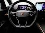 CUPRA Born Business Plus 62 kWh ACHTERUITRIJCAMERA | ADAPTIVE CRUISE CONTROL |  APPLE CARPLAY - ANDROID AUTO | LED | CLIMATE CONTROL |