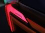 CUPRA Born Business Plus 62 kWh ACHTERUITRIJCAMERA | ADAPTIVE CRUISE CONTROL |  APPLE CARPLAY - ANDROID AUTO | LED | CLIMATE CONTROL |