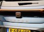 CUPRA Born Business Plus 62 kWh ACHTERUITRIJCAMERA | ADAPTIVE CRUISE CONTROL |  APPLE CARPLAY - ANDROID AUTO | LED | CLIMATE CONTROL |