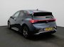 CUPRA Born Business Plus 62 kWh ACHTERUITRIJCAMERA | ADAPTIVE CRUISE CONTROL |  APPLE CARPLAY - ANDROID AUTO | LED | CLIMATE CONTROL |