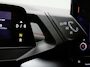 CUPRA Born Business Plus 62 kWh ACHTERUITRIJCAMERA | ADAPTIVE CRUISE CONTROL |  APPLE CARPLAY - ANDROID AUTO | LED | CLIMATE CONTROL |