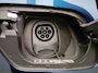 CUPRA Born Business Plus 62 kWh ACHTERUITRIJCAMERA | ADAPTIVE CRUISE CONTROL |  APPLE CARPLAY - ANDROID AUTO | LED | CLIMATE CONTROL |