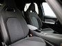CUPRA Born Business Plus 62 kWh ACHTERUITRIJCAMERA | ADAPTIVE CRUISE CONTROL |  APPLE CARPLAY - ANDROID AUTO | LED | CLIMATE CONTROL |