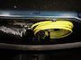 CUPRA Born Business Plus 62 kWh ACHTERUITRIJCAMERA | ADAPTIVE CRUISE CONTROL |  APPLE CARPLAY - ANDROID AUTO | LED | CLIMATE CONTROL |