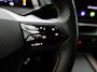 CUPRA Born Business Plus 62 kWh ACHTERUITRIJCAMERA | ADAPTIVE CRUISE CONTROL |  APPLE CARPLAY - ANDROID AUTO | LED | CLIMATE CONTROL |