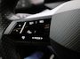 CUPRA Born Business Plus 62 kWh ACHTERUITRIJCAMERA | ADAPTIVE CRUISE CONTROL |  APPLE CARPLAY - ANDROID AUTO | LED | CLIMATE CONTROL |