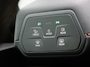CUPRA Born Business Plus 62 kWh ACHTERUITRIJCAMERA | ADAPTIVE CRUISE CONTROL |  APPLE CARPLAY - ANDROID AUTO | LED | CLIMATE CONTROL |