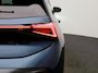 CUPRA Born Business Plus 62 kWh ACHTERUITRIJCAMERA | ADAPTIVE CRUISE CONTROL |  APPLE CARPLAY - ANDROID AUTO | LED | CLIMATE CONTROL |