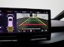 CUPRA Born Business Plus 62 kWh ACHTERUITRIJCAMERA | ADAPTIVE CRUISE CONTROL |  APPLE CARPLAY - ANDROID AUTO | LED | CLIMATE CONTROL |