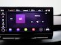 CUPRA Born Business Plus 62 kWh ACHTERUITRIJCAMERA | ADAPTIVE CRUISE CONTROL |  APPLE CARPLAY - ANDROID AUTO | LED | CLIMATE CONTROL |