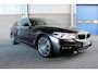 BMW 5-Serie Touring 520i High Executive M-SPORT PANO LEER NAVI LED ORG NL 121000KM!!!