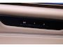 BMW 5-Serie Touring 520i High Executive M-SPORT PANO LEER NAVI LED ORG NL 121000KM!!!