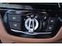 BMW 5-Serie Touring 520i High Executive M-SPORT PANO LEER NAVI LED ORG NL 121000KM!!!