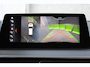 BMW 5-Serie Touring 520i High Executive M-SPORT PANO LEER NAVI LED ORG NL 121000KM!!!
