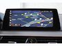 BMW 5-Serie Touring 520i High Executive M-SPORT PANO LEER NAVI LED ORG NL 121000KM!!!